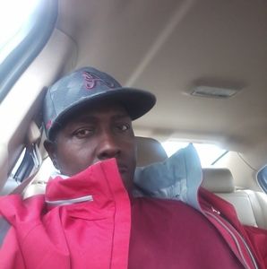 Meet your Posher, Brandyn